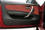 BMW 135i 2010 года